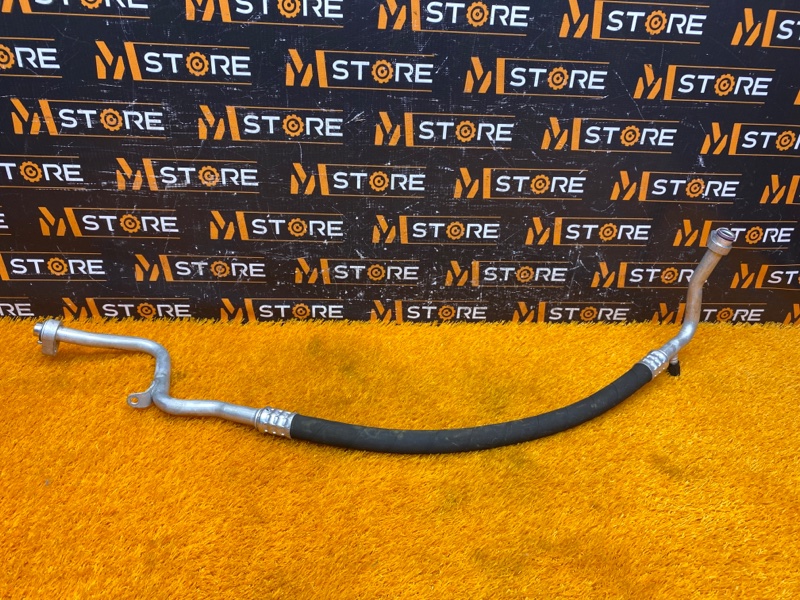 трубка кондиционера, 1200 рублей, Красноярск