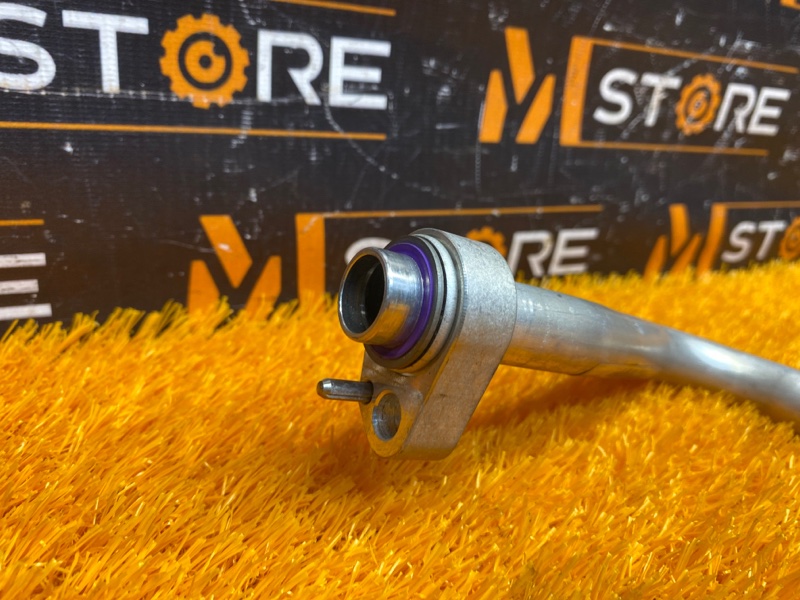 трубка кондиционера, 1200 рублей, Красноярск