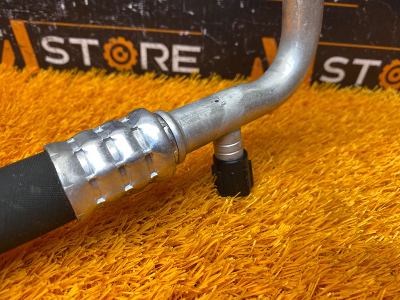 трубка кондиционера, 1200 рублей, Красноярск