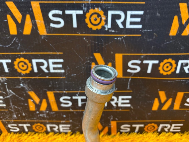 трубка кондиционера, 1200 рублей, Красноярск