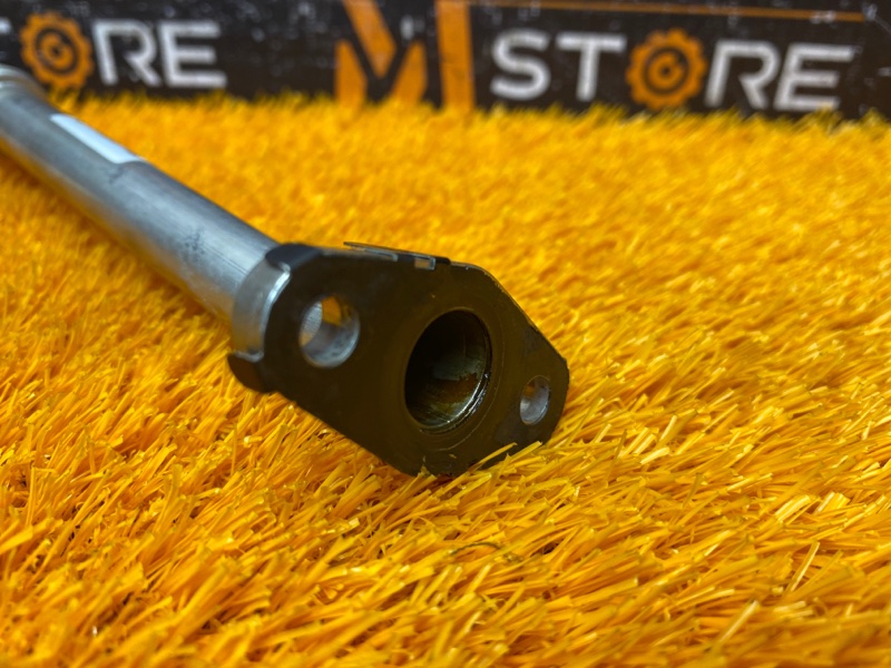 Трубка турбины, 500 рублей, Красноярск