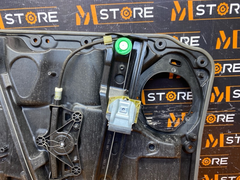 стеклоподъемник, 2000 рублей, Красноярск