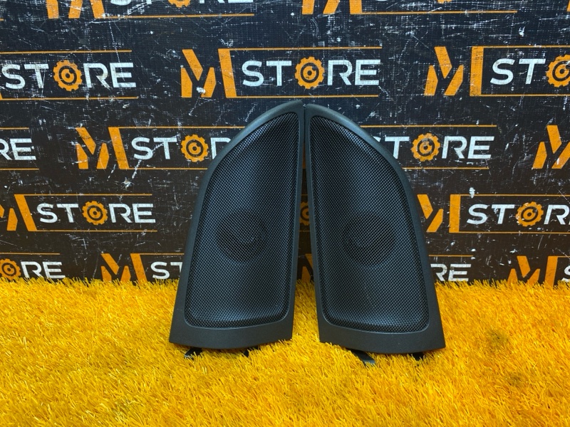 Динамик, 800 рублей, Красноярск