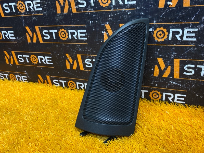 Динамик, 800 рублей, Красноярск