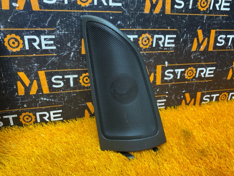 Динамик, 800 рублей, Красноярск