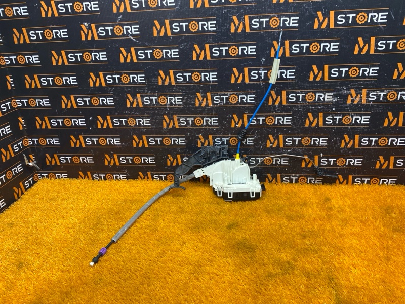 замок двери, 1490 рублей, Красноярск