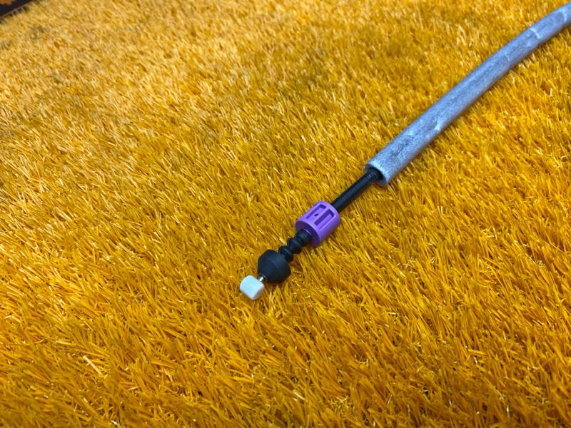 замок двери, 1490 рублей, Красноярск