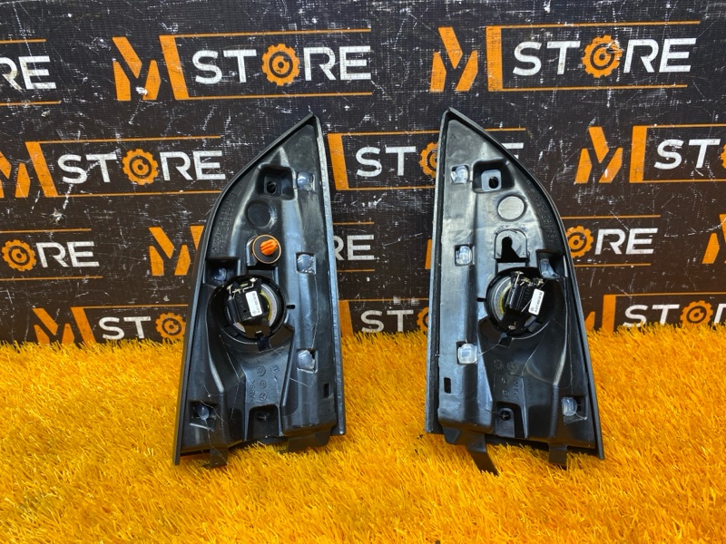 Динамик, 800 рублей, Красноярск