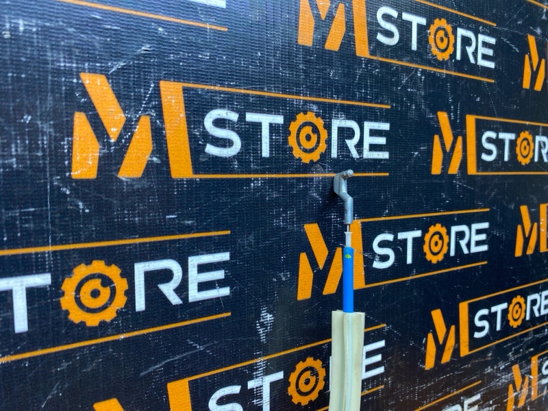 замок двери, 1490 рублей, Красноярск