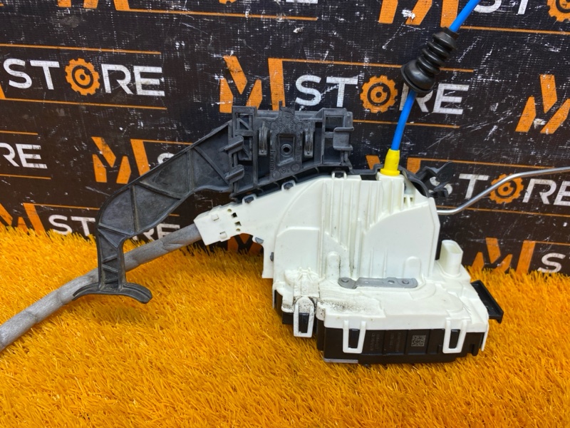 замок двери, 1490 рублей, Красноярск