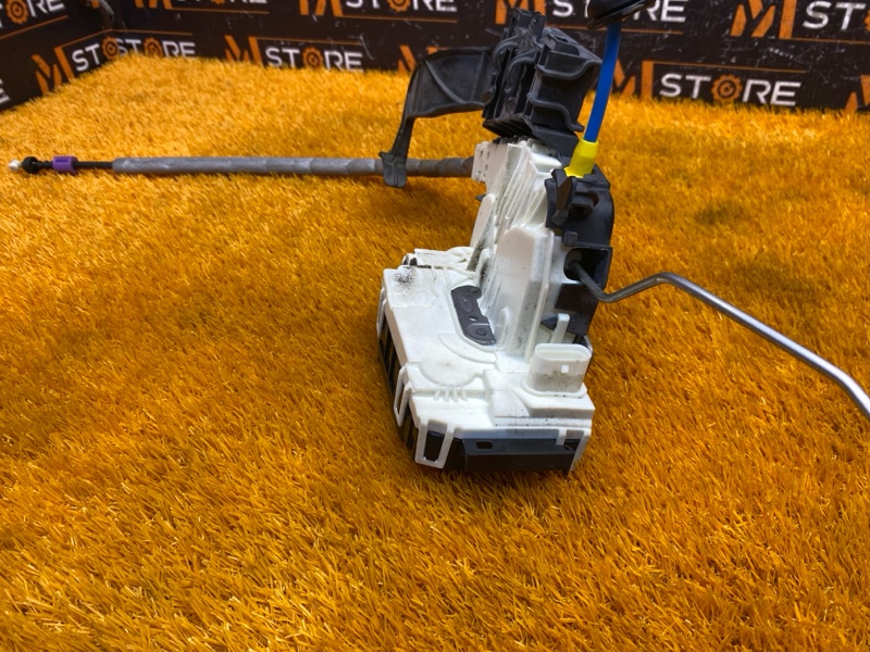 замок двери, 1490 рублей, Красноярск