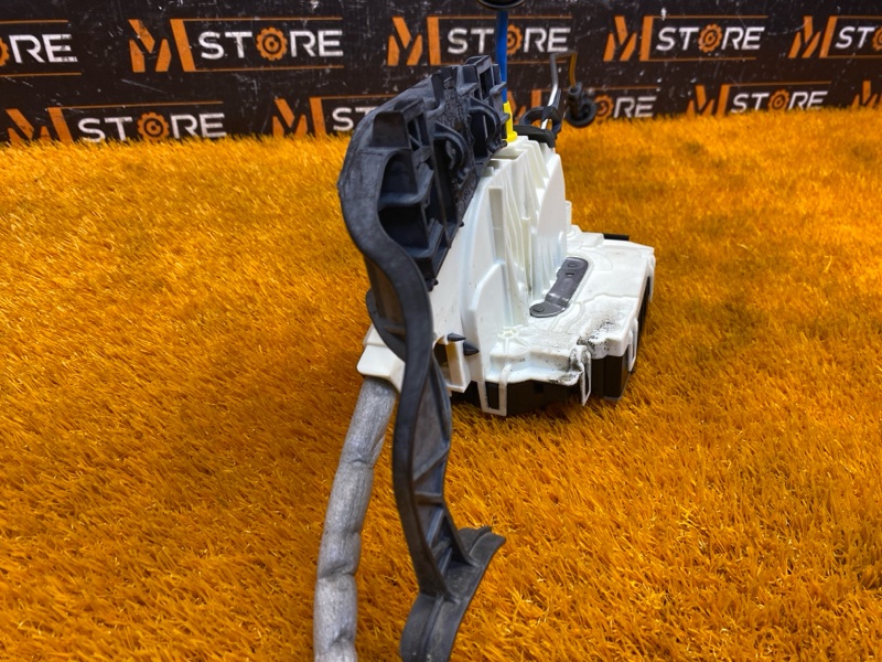 замок двери, 1490 рублей, Красноярск