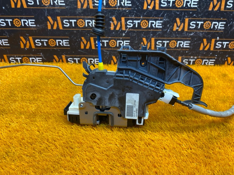 замок двери, 1490 рублей, Красноярск