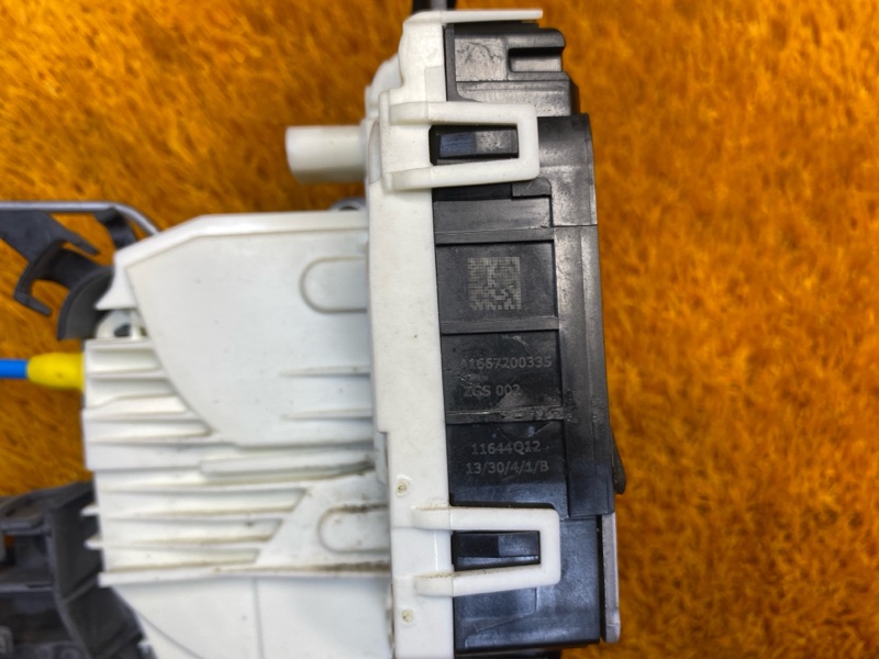 замок двери, 1490 рублей, Красноярск