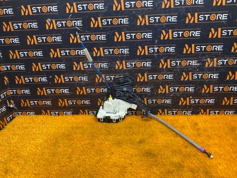 замок двери, 1500 рублей, Красноярск