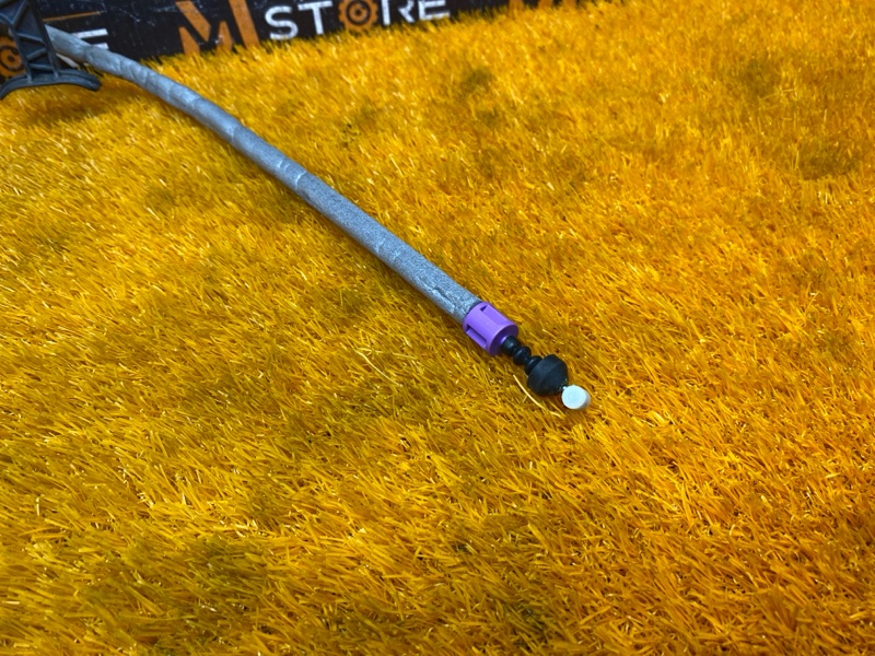 замок двери, 1500 рублей, Красноярск