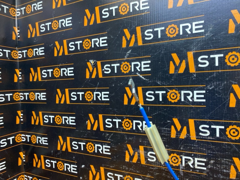 замок двери, 1500 рублей, Красноярск