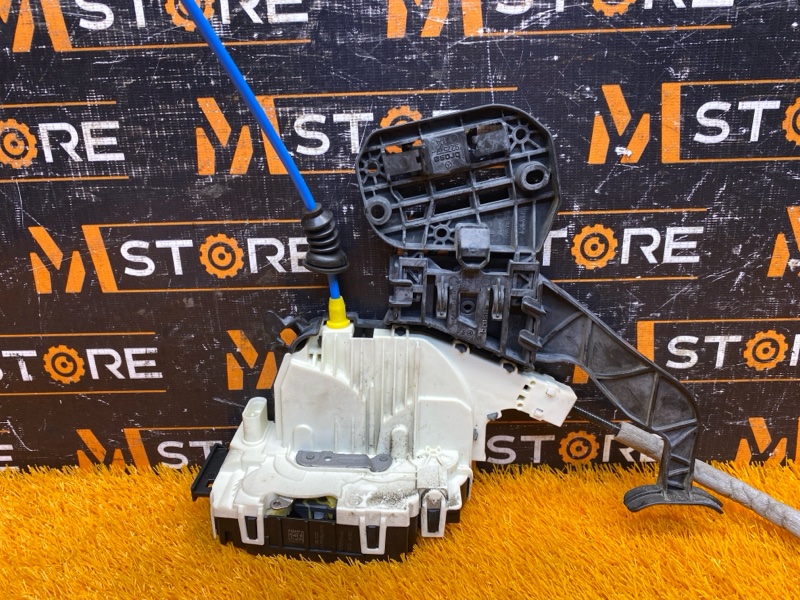 замок двери, 1500 рублей, Красноярск