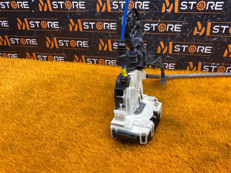 замок двери, 1500 рублей, Красноярск