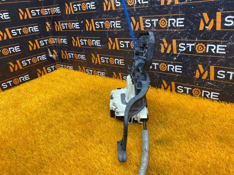 замок двери, 1500 рублей, Красноярск