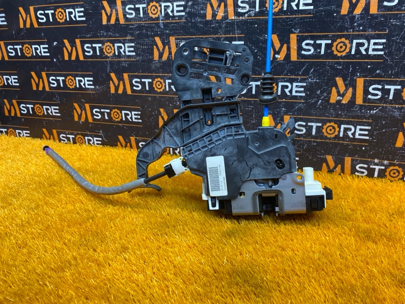 замок двери, 1500 рублей, Красноярск