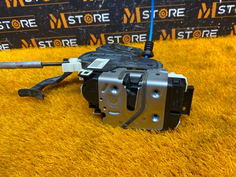 замок двери, 1500 рублей, Красноярск