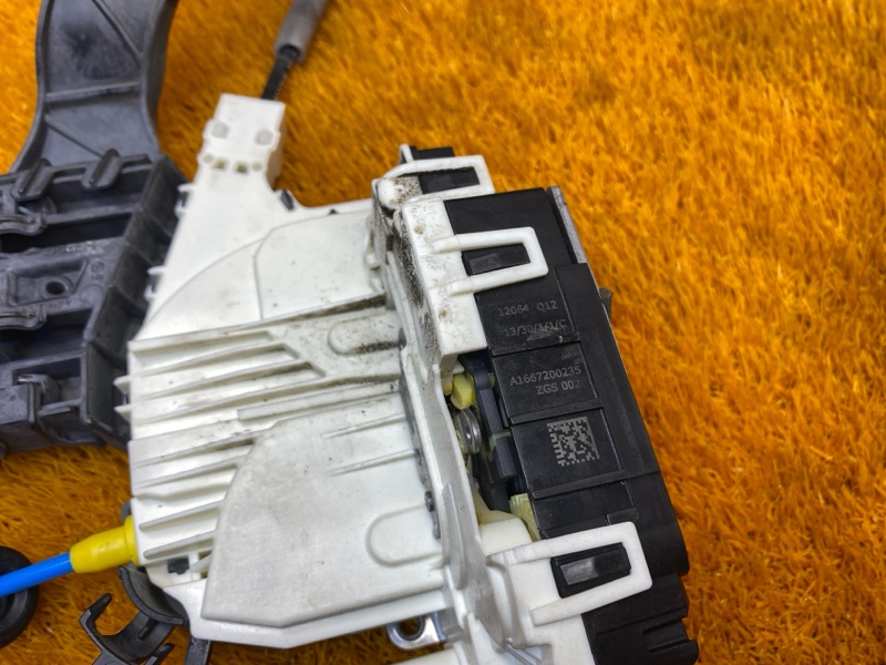 замок двери, 1500 рублей, Красноярск