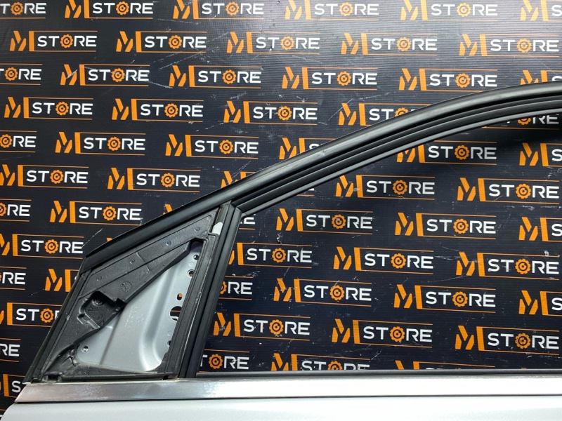 дверь, 13500 рублей, Красноярск