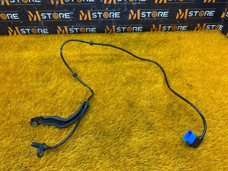 Датчик ABS, 1000 рублей, Красноярск