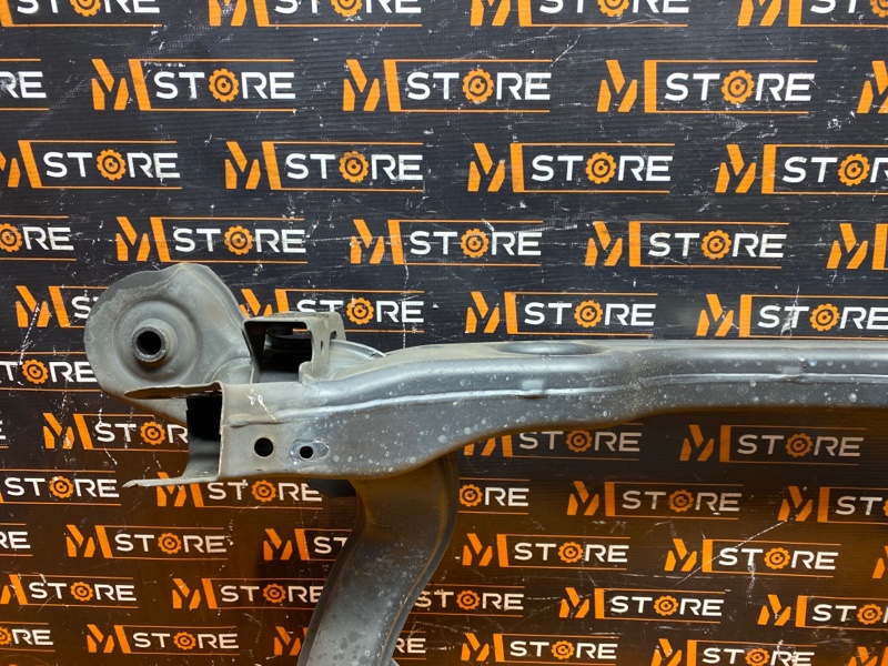 Балка поперечная (подрамник), 3800 рублей, Красноярск