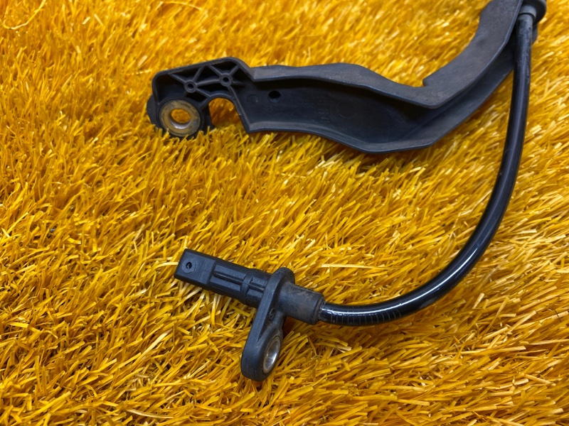 Датчик ABS, 1000 рублей, Красноярск