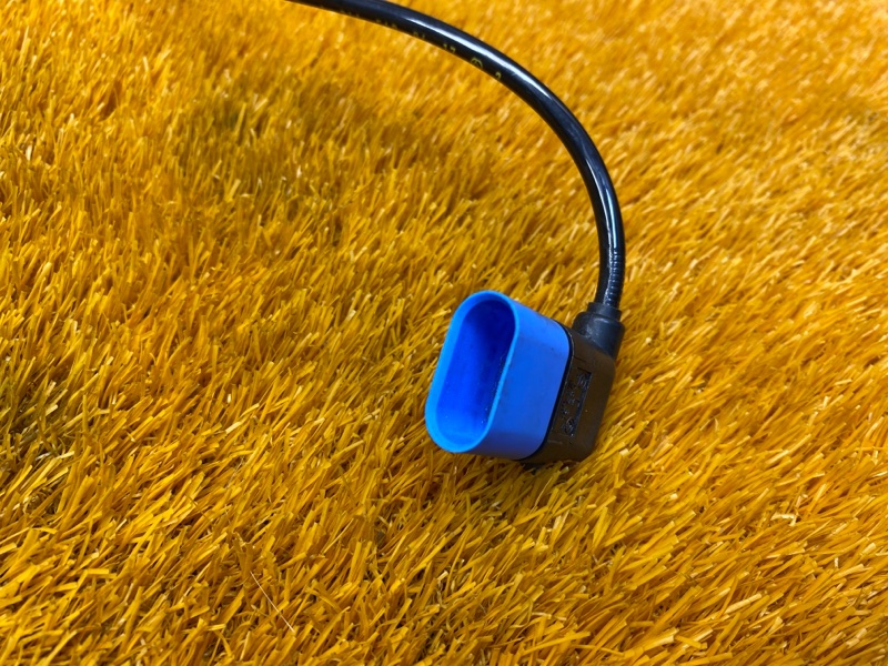 Датчик ABS, 1000 рублей, Красноярск