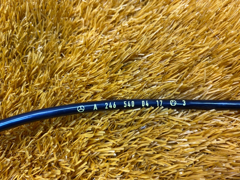 Датчик ABS, 1000 рублей, Красноярск