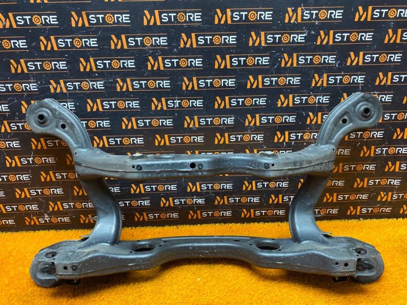 Балка поперечная (подрамник), 3800 рублей, Красноярск