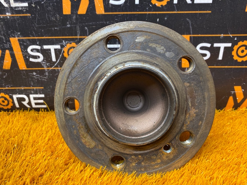 ступица, 1400 рублей, Красноярск