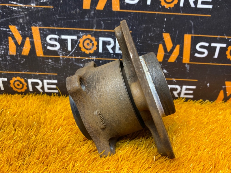 ступица, 1400 рублей, Красноярск