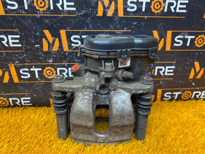 суппорт, 3000 рублей, Красноярск