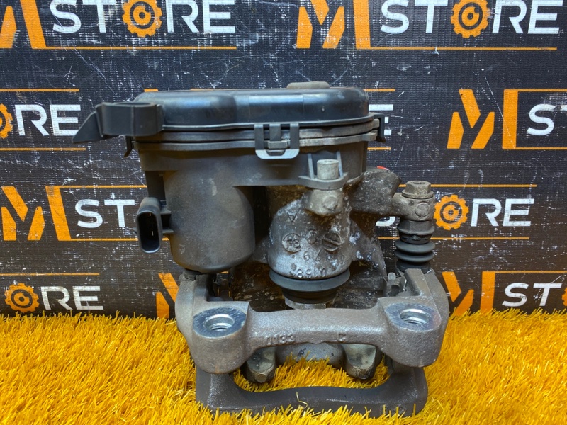 суппорт, 3000 рублей, Красноярск