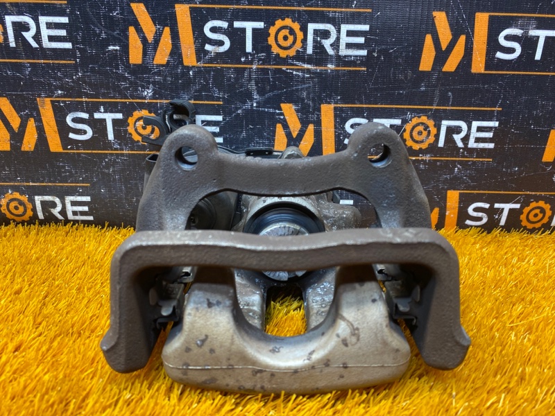 суппорт, 3000 рублей, Красноярск