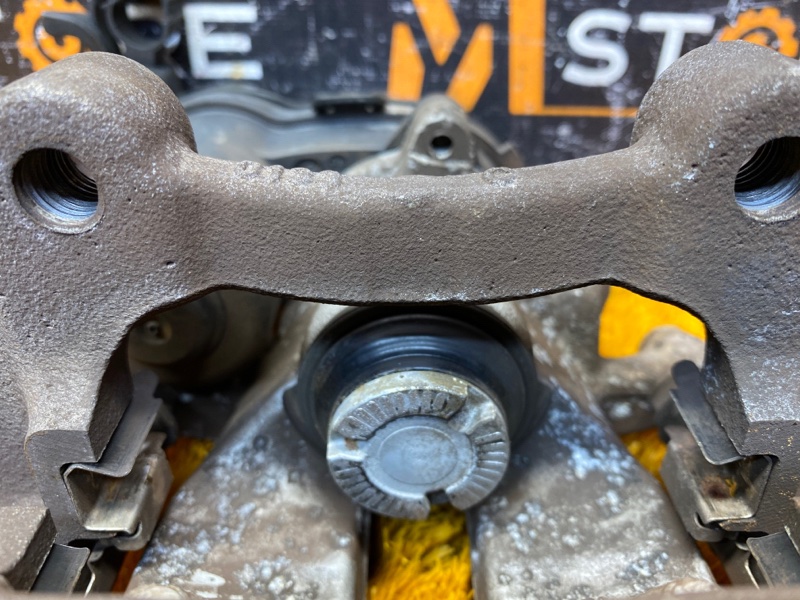 суппорт, 3000 рублей, Красноярск