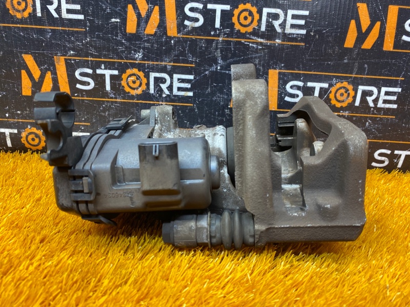 суппорт, 3000 рублей, Красноярск