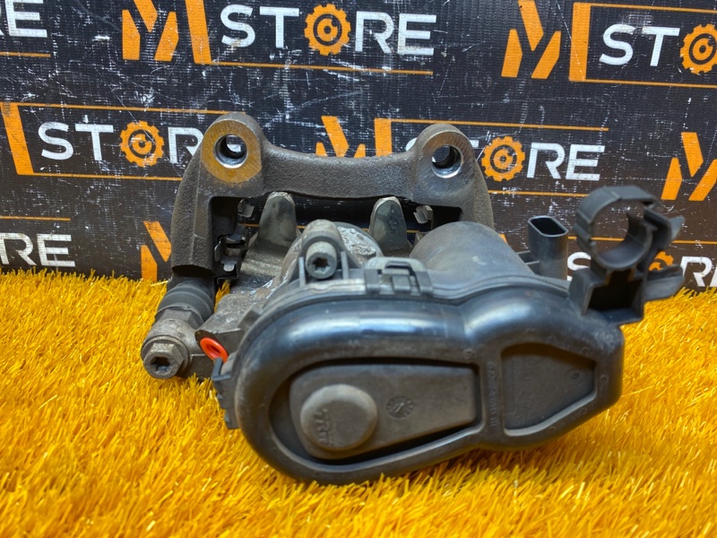 суппорт, 3000 рублей, Красноярск