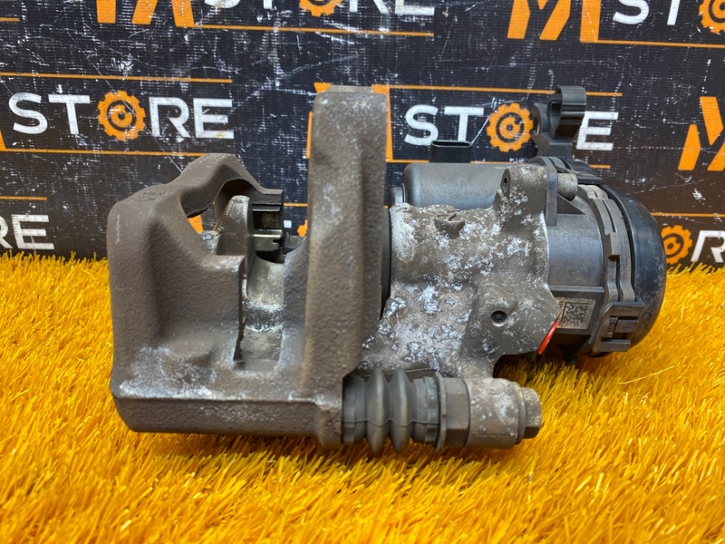 суппорт, 3000 рублей, Красноярск