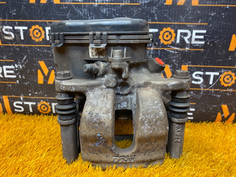 суппорт, 3000 рублей, Красноярск