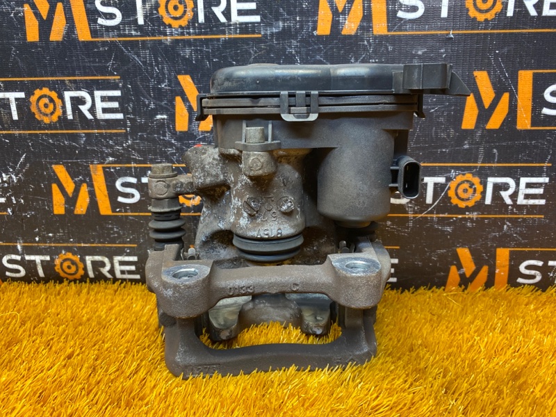 суппорт, 3000 рублей, Красноярск