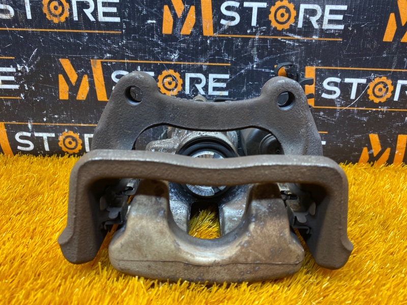 суппорт, 3000 рублей, Красноярск