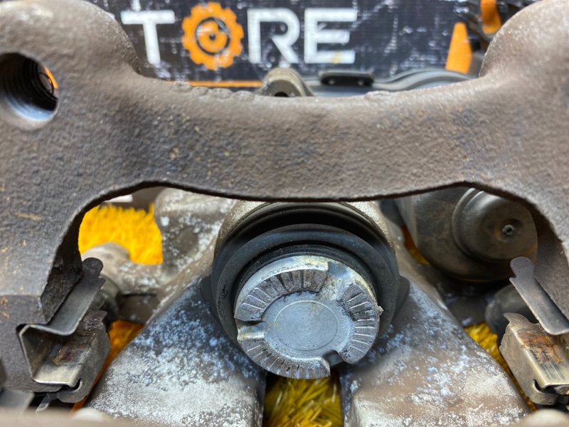 суппорт, 3000 рублей, Красноярск