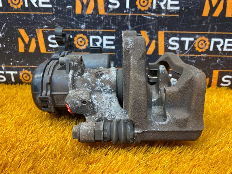 суппорт, 3000 рублей, Красноярск