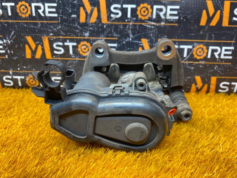 суппорт, 3000 рублей, Красноярск