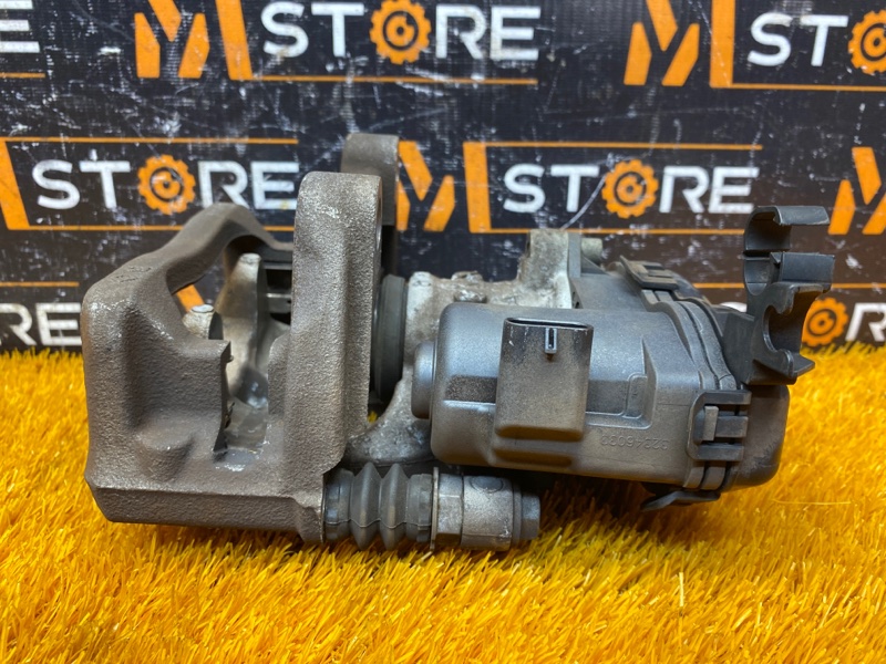 суппорт, 3000 рублей, Красноярск